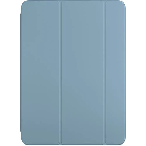 Capa Apple Smart Folio para iPad Air de 11" (M2) - Denim