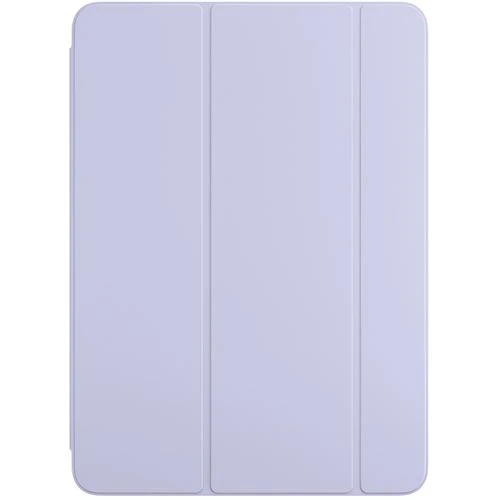 Capa Apple Smart Folio para iPad Air de 11" (M2) - Lilás-claro