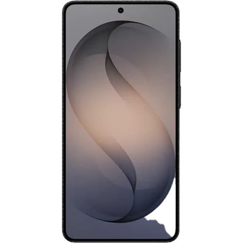 Capa Carbono Magnética Samsung para Galaxy S26+ - Preto - Image 5
