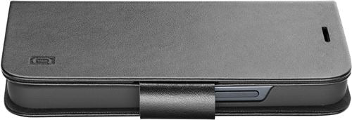 Capa Cellularline iPhone 13 Pro Bookagenda Preto - Image 2
