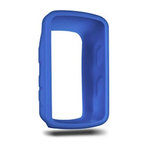 Capa de Silicone Garmin 010-12191-00 para navegador - Azul