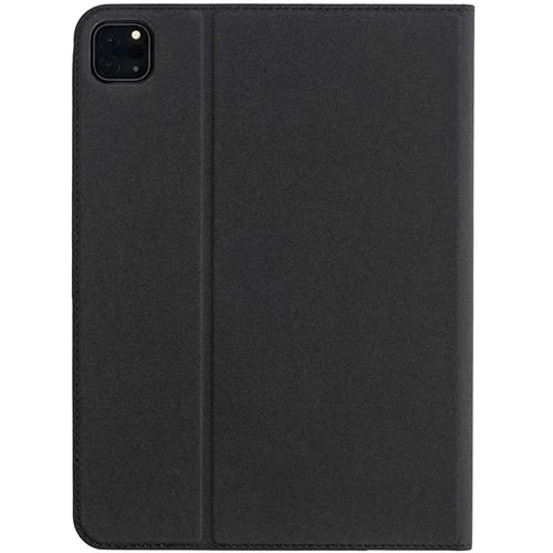 Capa Folio Gecko Easy-Click 2.0 para Ipad 11" 2022 - Preto - Image 7
