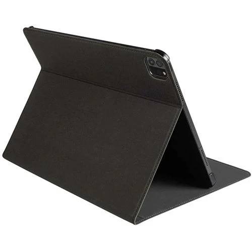 Capa Folio Gecko Easy-Click 2.0 para Ipad Pro 12.9" 2022 - Preto - Image 3