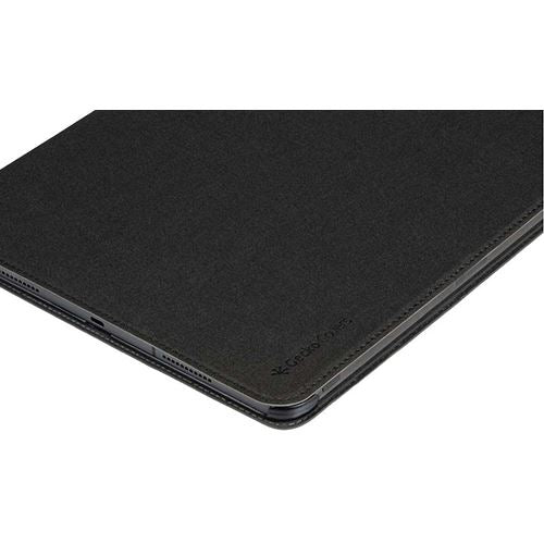 Capa Folio Gecko Easy-Click 2.0 para Ipad Pro 12.9" 2022 - Preto - Image 4