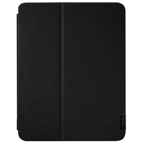 Capa Folio Laut Prestige para iPad Pro 11" (2022/2021/2020/2018)