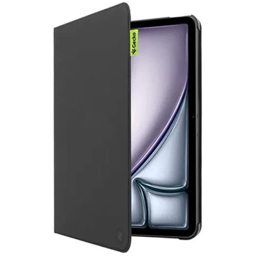 Capa Gecko Prickly Pear V10CL2733C1 para iPad 11 2025 (A16) - Verde