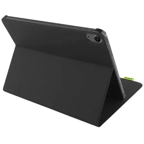 Capa Gecko Prickly Pear V10CL2733C1 para iPad 11 2025 (A16) - Verde - Image 2
