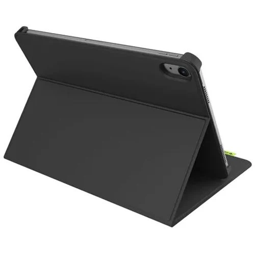 Capa Gecko Prickly Pear V10CL2734C1 para iPad 11'' - Preto - Image 2
