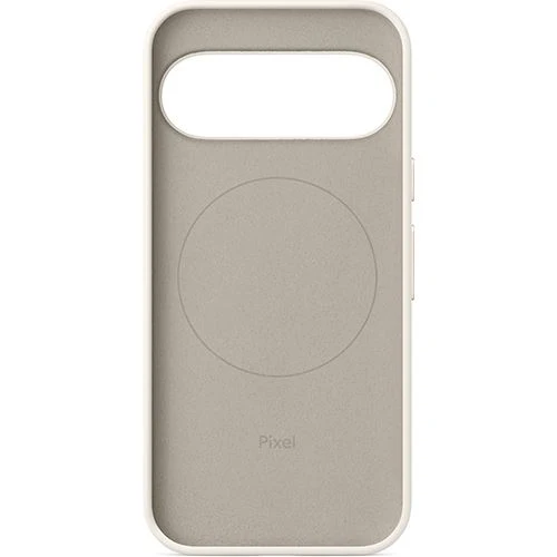 Capa Google para Pixel 10/ 10 Pro - Branco - Image 3