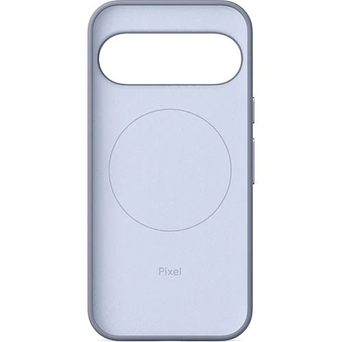 Capa Google para Pixel 10/ 10 Pro - Cinzento - Image 3