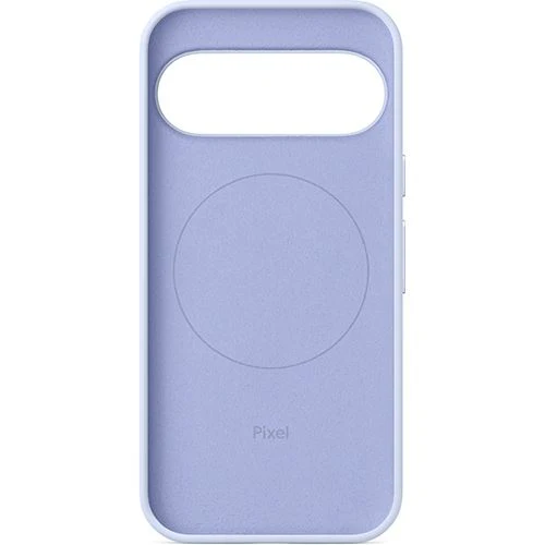 Capa Google para Pixel 10/ 10 Pro - Lilás - Image 3