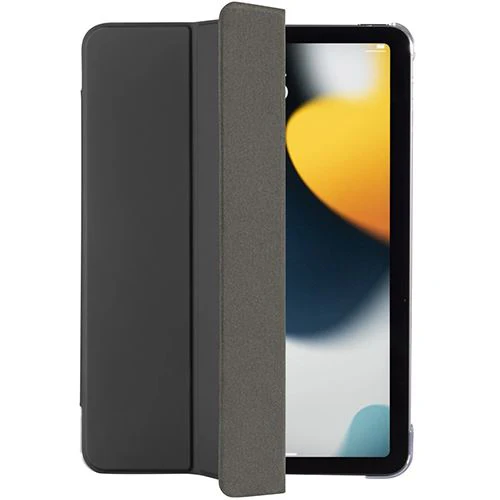 Capa Hama para iPad 11" Fold Clear - Preto