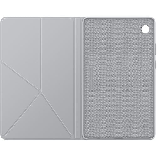 Capa Livro Samsung para Tab A11+ - Branca