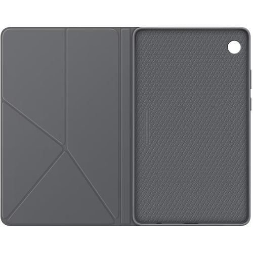Capa Livro Samsung para Tab A11 - Preto