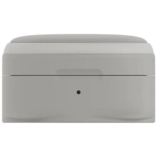 Capa Magnética Samsung para Galaxy Buds4 - Cinzenta - Image 3