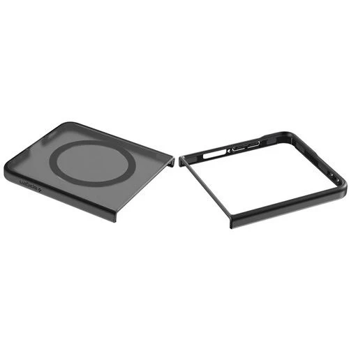 Capa Magnética Samsung / Spigen para Z Flip7 - Capella - Image 3