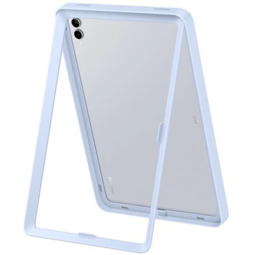 Capa Moldura Samsung para Tab S11 Ultra - Azul - Image 4