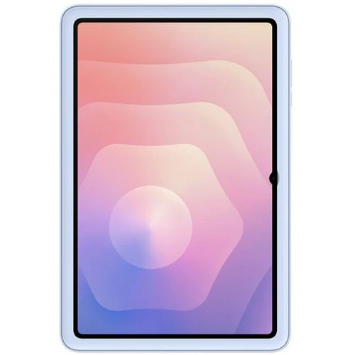 Capa Moldura Samsung para Tab S11 Ultra - Azul - Image 8