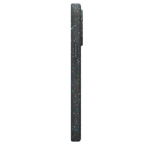 Capa Otterbox Core Series com MagSafe para iPhone 15 Pro Max - Preto (Carnival Night) - Image 3