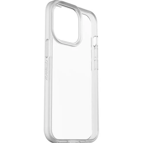 Capa Otterbox React para Apple iPhone 13 Pro - Transporte - Image 2