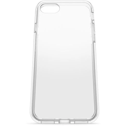 Capa Otterbox React Series para iPhone SE 2ª Geração e iPhone 7 e 8 - Transparente - Image 6