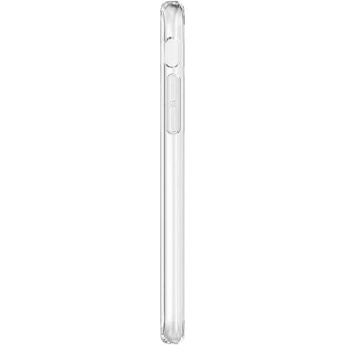 Capa Otterbox React Series para iPhone SE 2ª Geração e iPhone 7 e 8 - Transparente - Image 7