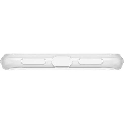 Capa Otterbox React Series para iPhone SE 2ª Geração e iPhone 7 e 8 - Transparente - Image 8