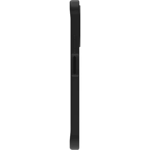 Capa para Oppo A5 Pro - Preto - OFERTA - Image 4