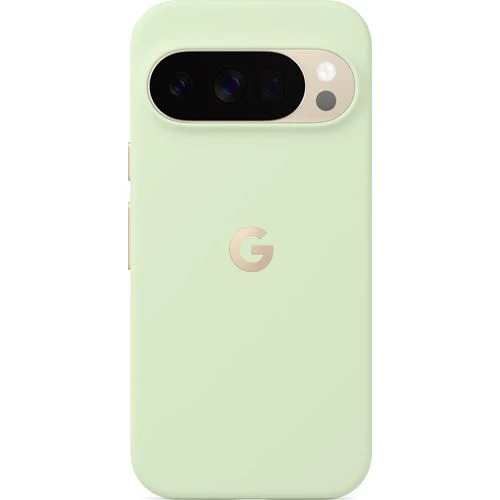 Capa Pixelsnap para Google Pixel 10/10 Pro - Jade - Image 2