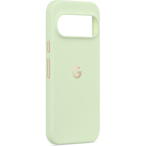 Capa Pixelsnap para Google Pixel 10/10 Pro - Jade - Image 3