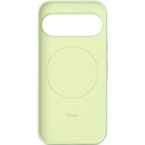 Capa Pixelsnap para Google Pixel 10/10 Pro - Jade - Image 4