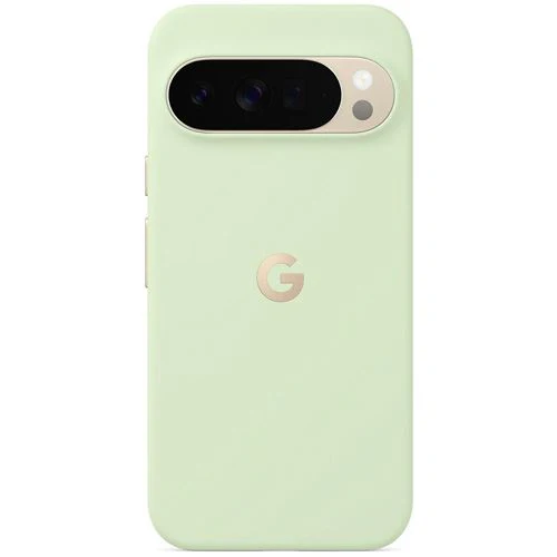 Capa Pixelsnap para Google Pixel 10 Pro XL - Jade - Image 2