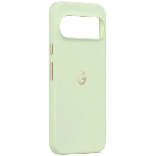 Capa Pixelsnap para Google Pixel 10 Pro XL - Jade - Image 3