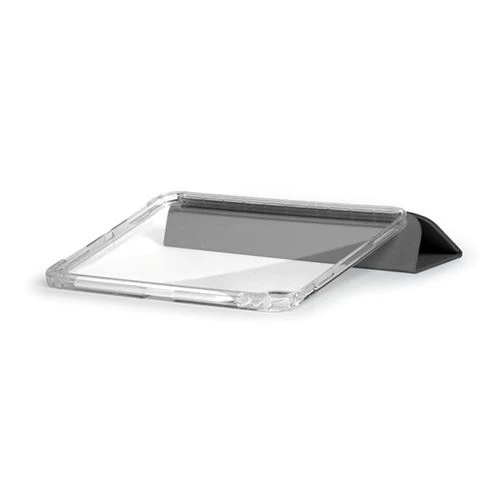 Capa Port Designs para iPad 10.9"/11" (Gen 10/11) Noumea II Slimclear Eco - Cinzento - Image 10