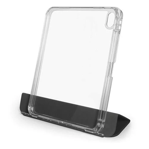 Capa Port Designs para iPad 10.9"/11" (Gen 10/11) Noumea II Slimclear Eco - Cinzento - Image 12