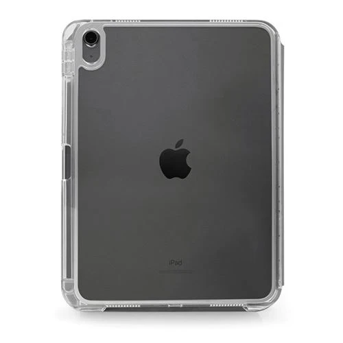 Capa Port Designs para iPad 10.9"/11" (Gen 10/11) Noumea II Slimclear Eco - Rosa - Image 3