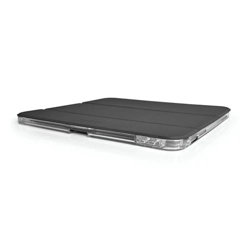 Capa Port Designs para iPad 10.9"/11" (Gen 10/11) Noumea II Slimclear Eco - Rosa - Image 6