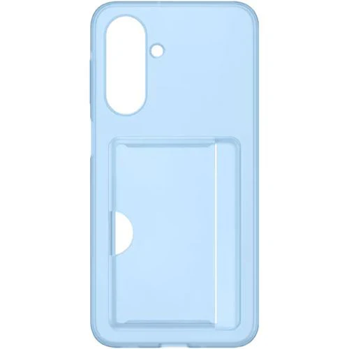 Capa Porta Cartões Samsung para Galaxy A17 - Azul - Image 3