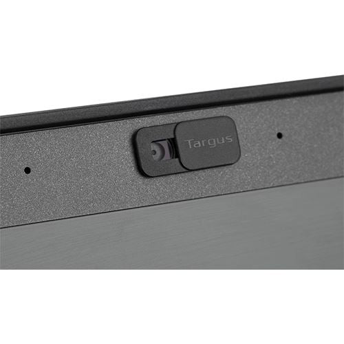 Capa Protetora de Webcam Targus GEN2 - 3 Uni. - Image 5