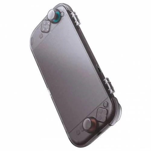 Capa Protetora Indeca para Nintendo Switch 2 - Image 2