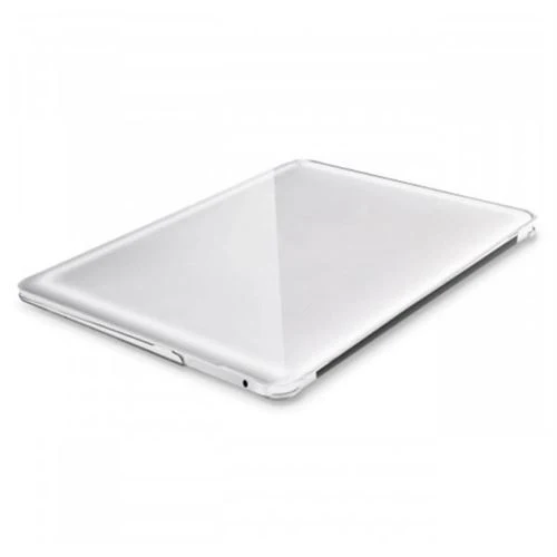 Capa PURO Clip On MacBook Pro 15" Transparente