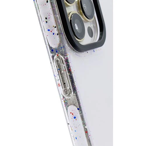 Capa Re-Cover Puro para Apple iPhone 14 - Image 3