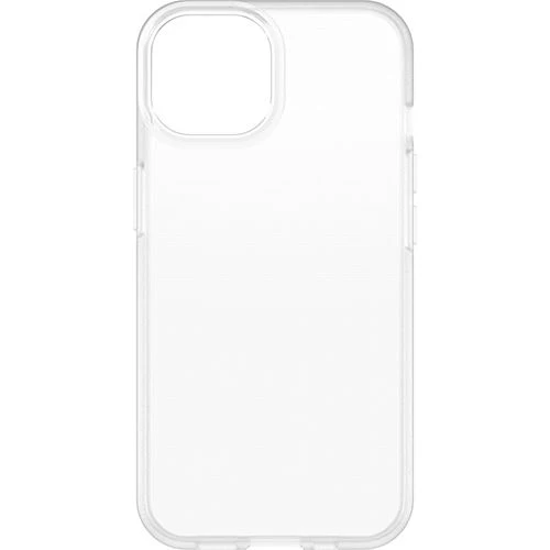 Capa React Series Otterbox para Antibacteriana Apple iPhone 14 - Transparente - Image 2
