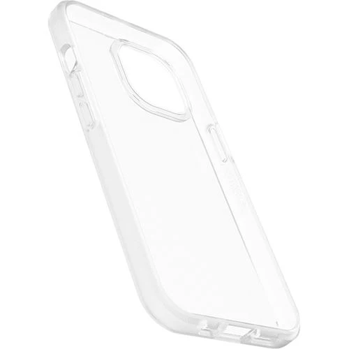 Capa React Series Otterbox para Antibacteriana Apple iPhone 14 - Transparente - Image 4