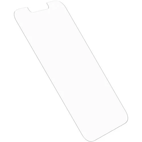 Capa React Series + Película Proteção de Ecrã Trusted Glass Otterbox Antimicrobiana para Apple iPhone 14 - Transparente - Image 3