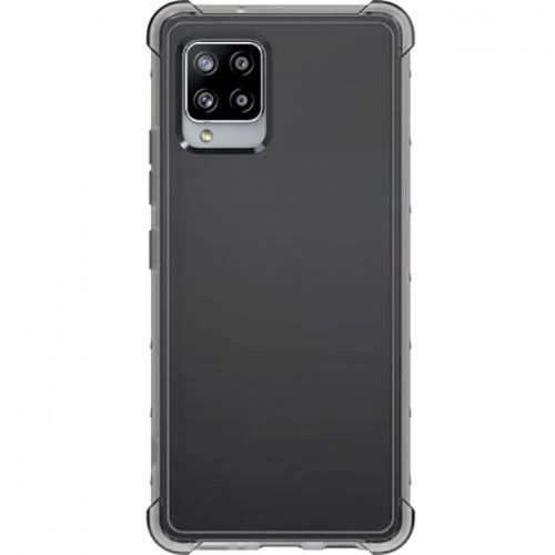 Capa Samsung para Samsung Galaxy A42 - Preto