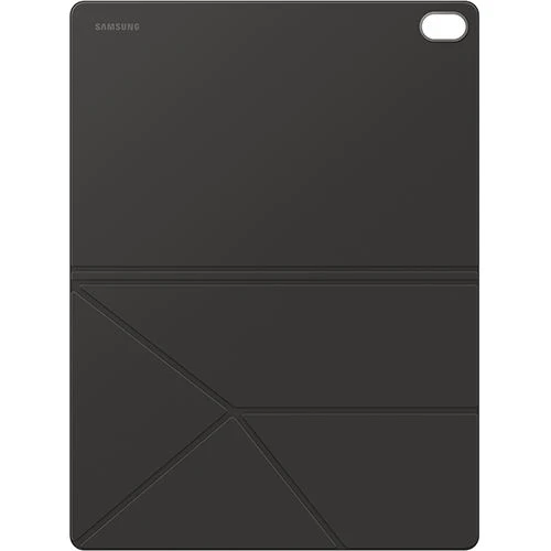 Capa Samsung Book Tab para Galaxy Tab 11 - Preto - Image 4