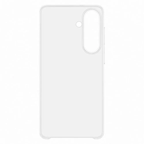 Capa Samsung para Galaxy S26+  - Transparente - Image 2