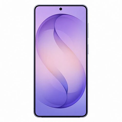 Capa Samsung para Galaxy S26+  - Transparente - Image 5