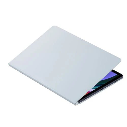 Capa Samsung Smart Book Cover Para Samsung Tab S9 Ultra - Branco